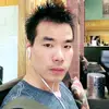 Jian Lin - @jianlin72 - TikTok