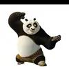 Jian Lin - @jianlin6 - TikTok