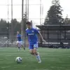 Jian Lin - @jianlin9 - TikTok