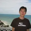 Jian Lin - @jianlin59 - TikTok