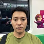 Jian Lin - Facebook