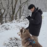 Jian Lin - @iamjianlin - Instagram