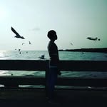Jian Lin - @jianlin_96 - Instagram