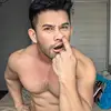 Jian Lin - @jian.lin63 - TikTok