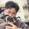 小江 - @jian_lin - TikTok