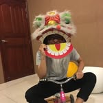 Jian Lin Gan - @jianlin_gan - Instagram