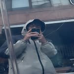Jian Lin Wang - @jlw.0219 - Instagram