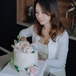 Jianlin320 - @jianlin320 - Instagram