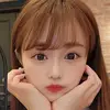 jianlin37 - @jianlin37 - TikTok