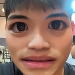 賴建霖 - @jianlin6039 - Instagram