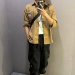 吳建霖 - @jianlin623 - Instagram