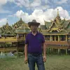jianlin815 - @jianlin815 - TikTok