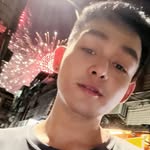 謙° - @jianlin__1217 - Instagram