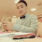 簡霖 - @jianlin__6 - Instagram