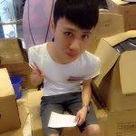 @jianlin__ - Instagram