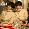 子笺子凛🥀 - @jianlin__ - TikTok