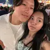 Jianlin___ - @jianlin____ - TikTok