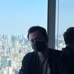 Jianlin Chooi - @jianlin93 - Instagram