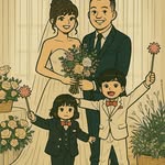Jianlin Pan - @jianlinpan - Instagram