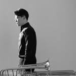 Jianlin Phillip Sha - @jianlinsha - Instagram
