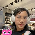 張劍玲 - @jianling.zhang - Instagram