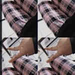 簡琳靜 - @jianlinjing2 - Instagram
