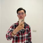 賴建霖 - @lai_jianlin - Instagram