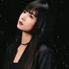 左一zoey - @jianlin_18 - TikTok