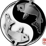Dao Universe 道宇 - @jianfengchentaichi - Instagram
