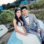 Jian Chen - @jianfengchen87 - Instagram