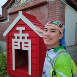 Jian-feng Chen - @jianfengchen901 - Instagram