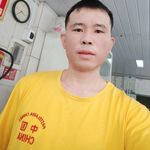 Jian Feng Chen - @jianfeng.chen.7311 - Instagram