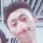陳剑峰 - @jianfeng.chen.97 - Instagram