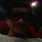 @jianfeng_chen - Instagram