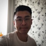 JianFeng Chen - @drosefly - Instagram