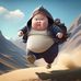 Jianfeng Chen - Facebook