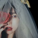 Jianfeng Chen - @cayla.chen21 - Instagram