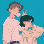 Jianfeng Chen - @jian.fengboy - Instagram