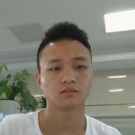 Jianfeng Chen - @jianfeng.chen.7549 - Instagram