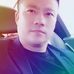 JianFeng Chen - Facebook