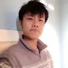 Jianfeng Chen - @2158958784 - TikTok