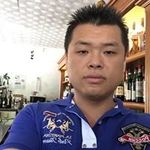 Jianfeng Chen - @marco.wen79 - Instagram