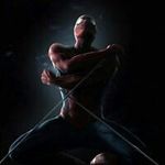 Jianfeng Chen - @j.fcxx - Instagram