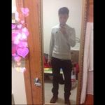 Jianfeng Chen - @zhangwei.142 - Instagram