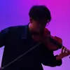 JianFeng Chen - @jianfeng.chen6 - TikTok