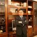 Jianfeng Cheng - Facebook