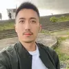 陳劍鋒 - @jianfengchen2 - TikTok