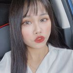 江薇 雲林一朵花 瘦身經銷/美體保養🤍🏎💫 - @jiangwei_12 - Instagram