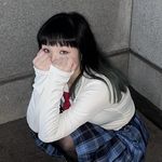 姜薇君 강미군 - @jiang_weijun - Instagram