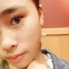 Jiang Wei😈😈（13） - @30805496857 - TikTok